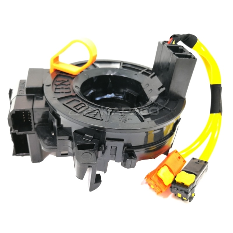 84306-48030 8430648030 84306-06140 84306-06110 84306-0E010 84306 0N010 48020 02210 for Toyota Camry Land Cruiser Tundra Tacoma 84306-48030 8430648030 84306-06140 84306-06110 84306-0E010 84306 0N010 48020 02210 for Toyota Camry Land Cruiser Tundra Tacoma