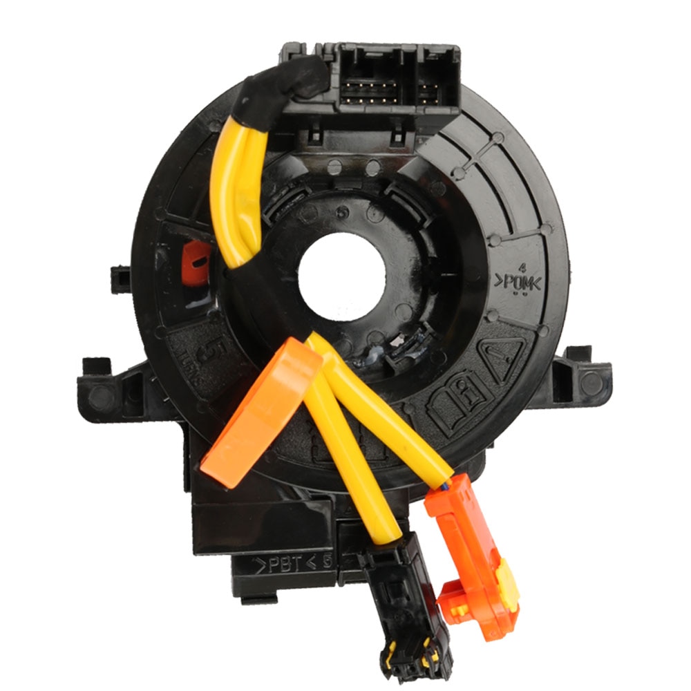 84306-48030 8430648030 84306-06140 84306-06110 84306-0E010 84306 0N010 48020 02210 for Toyota Camry Land Cruiser Tundra Tacoma 84306-48030 8430648030 84306-06140 84306-06110 84306-0E010 84306 0N010 48020 02210 for Toyota Camry Land Cruiser Tundra Tacoma