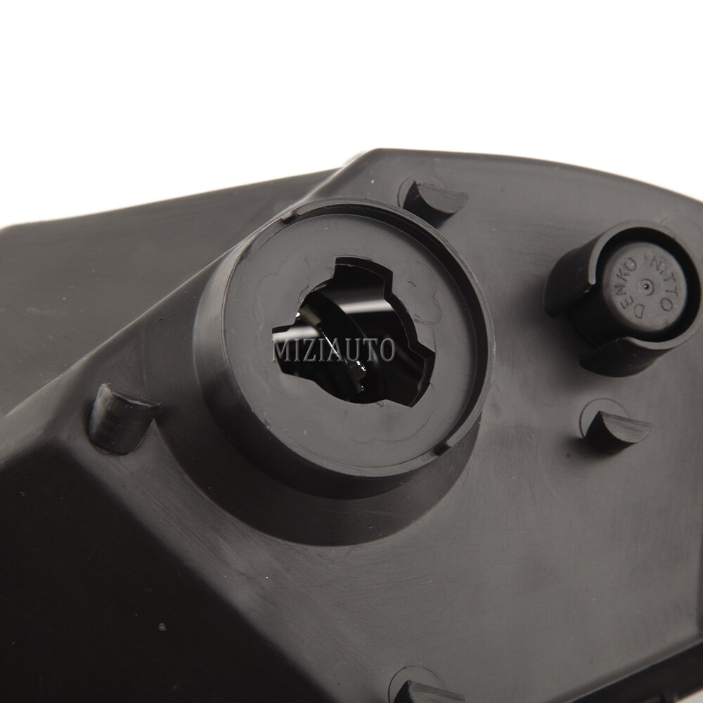 2pcs LED DRL Daytime Running Lights Fog Lights For Hyundai Elantra 2014 2015 2016 Car Front Bumper Fog lamps Turn Singal White 2pcs LED DRL Daytime Running Lights Fog Lights For Hyundai Elantra 2014 2015 2016 Car Front Bumper Fog lamps Turn Singal White