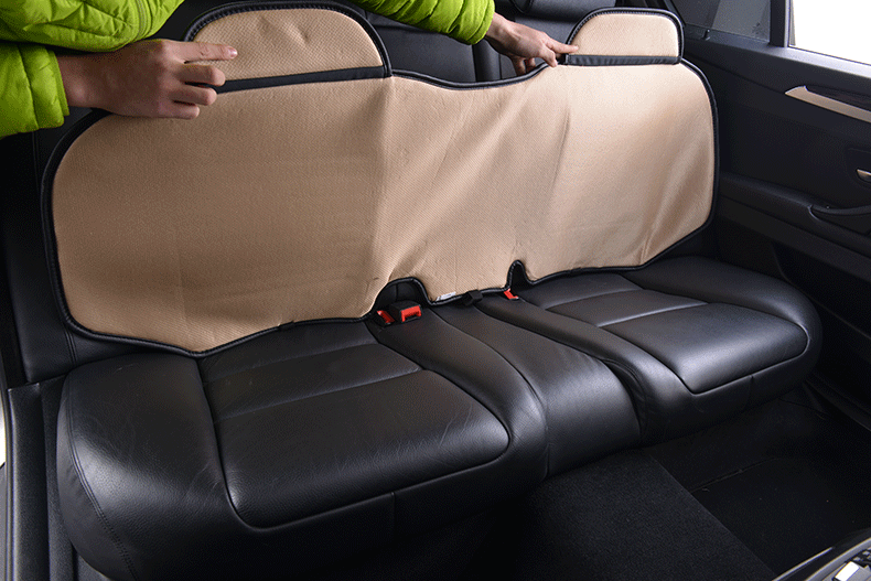 Four Seasons Car Seat Cover PU Leather Cars Seat Cushion Automobiles Seat Protector Universal Car Chair Pad Mat Auto Accessories Four Seasons Car Seat Cover PU Leather Cars Seat Cushion Automobiles Seat Protector Universal Car Chair Pad Mat Auto Accessories