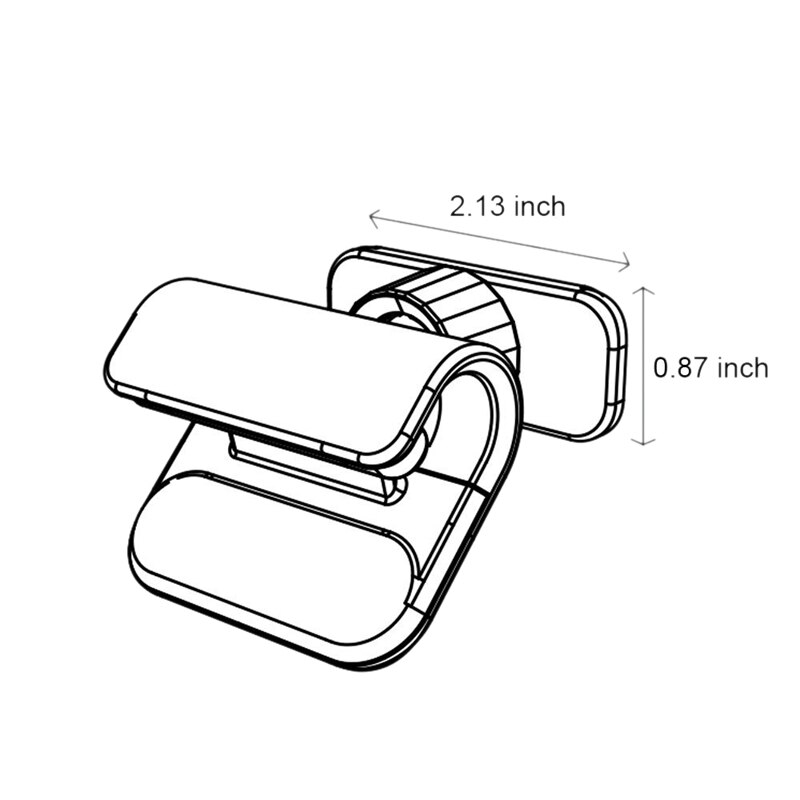 Universal Car Phone Holder Gravity Car Navigation Stand Multifunction Phone Holder for 7 Inch 360 Degree Phone Bracket Paste Typ Universal Car Phone Holder Gravity Car Navigation Stand Multifunction Phone Holder for 7 Inch 360 Degree Phone Bracket Paste Typ