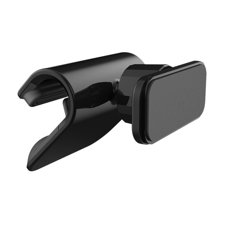 Universal Car Phone Holder Gravity Car Navigation Stand Multifunction Phone Holder for 7 Inch 360 Degree Phone Bracket Paste Typ Universal Car Phone Holder Gravity Car Navigation Stand Multifunction Phone Holder for 7 Inch 360 Degree Phone Bracket Paste Typ