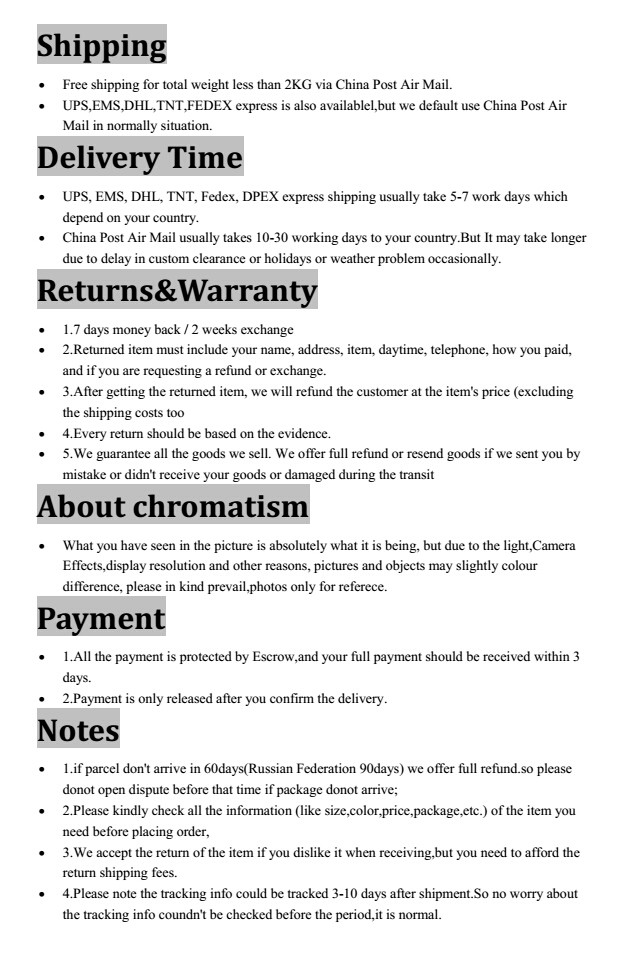 Universal Car Phone Holder Gravity Car Navigation Stand Multifunction Phone Holder for 7 Inch 360 Degree Phone Bracket Paste Typ