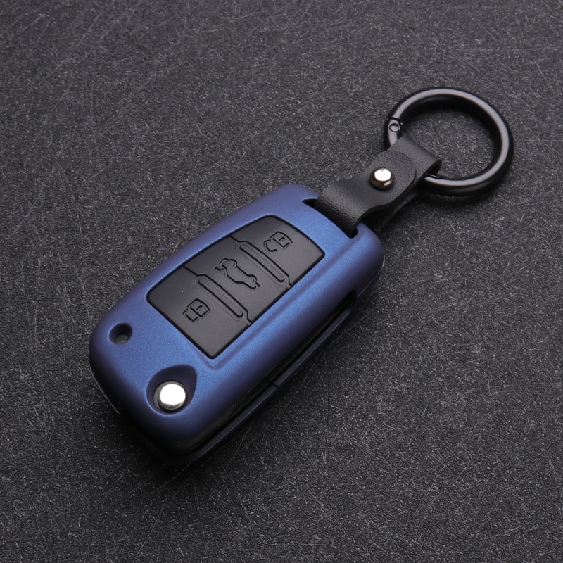 ABS Carbon fiber Silicone Car Key Cover Protector Case For Audi A3 A4 A5 C5 C6 8L 8P B6 B7 B8 C6 RS3 Q3 Q7 TT 8L 8V S3 keychain ABS Carbon fiber Silicone Car Key Cover Protector Case For Audi A3 A4 A5 C5 C6 8L 8P B6 B7 B8 C6 RS3 Q3 Q7 TT 8L 8V S3 keychain