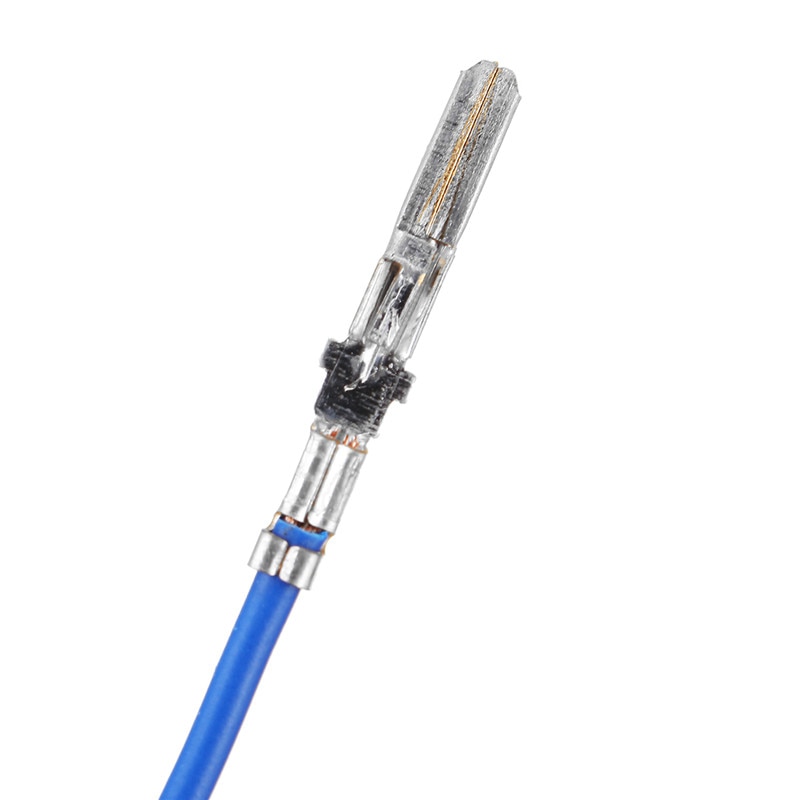 16 Pin Car CD Tail Line Stereo Radio Player ISO Wiring Harness Connector Audio Cable For Pioneer 2003-on 16 Pin Car CD Tail Line Stereo Radio Player ISO Wiring Harness Connector Audio Cable For Pioneer 2003-on