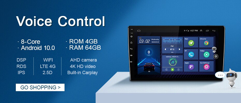 Mazda3 2004-2009 Android Stereo Multimedia Radio Player Navigation Mazda3 2004-2009 Android Stereo Multimedia Radio Player Navigation