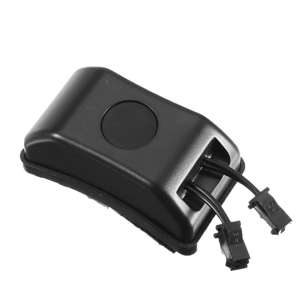 4-in-1 Motorcycle LED Night Riding Signal Helmet EL Cold Light 8 Color 4 Mode Helmet Strip Kit Bar Accessories Light Decoration 4-in-1 Motorcycle LED Night Riding Signal Helmet EL Cold Light 8 Color 4 Mode Helmet Strip Kit Bar Accessories Light Decoration