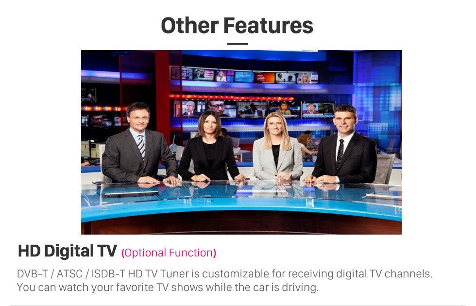 Seicane Android 10.0 For for 2005-2013 TOYOTA TACOMA/HILUX (America Version) left hand drive 9 inch Car Multimedia Player GPS Seicane Android 10.0 For for 2005-2013 TOYOTA TACOMA/HILUX (America Version) left hand drive 9 inch Car Multimedia Player GPS