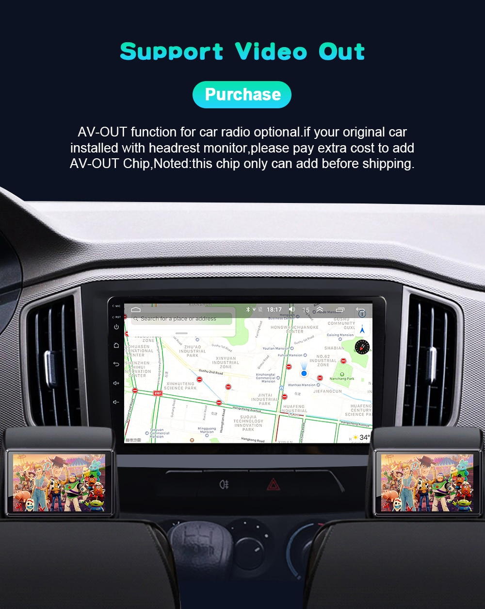 Android 10.0 Car Radio Multimedia Video Player For Toyota Tacoma 2005-2013 GPS Serero Carplay 6G 128G Android Auto No 2 din DVD Android 10.0 Car Radio Multimedia Video Player For Toyota Tacoma 2005-2013 GPS Serero Carplay 6G 128G Android Auto No 2 din DVD