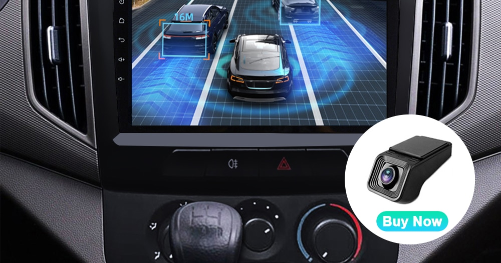 Android 10.0 Car Radio Multimedia Video Player For Toyota Tacoma 2005-2013 GPS Serero Carplay 6G 128G Android Auto No 2 din DVD Android 10.0 Car Radio Multimedia Video Player For Toyota Tacoma 2005-2013 GPS Serero Carplay 6G 128G Android Auto No 2 din DVD