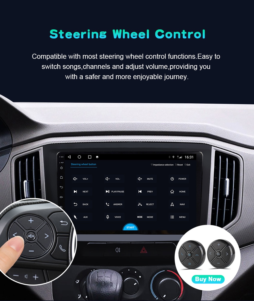 Android 10.0 Car Radio Multimedia Video Player For Toyota Tacoma 2005-2013 GPS Serero Carplay 6G 128G Android Auto No 2 din DVD Android 10.0 Car Radio Multimedia Video Player For Toyota Tacoma 2005-2013 GPS Serero Carplay 6G 128G Android Auto No 2 din DVD