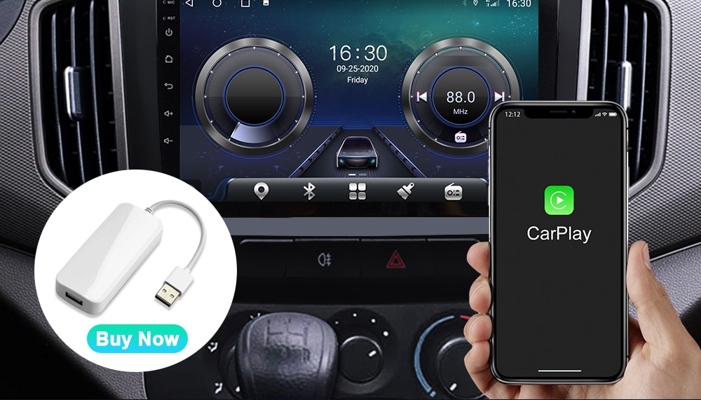 Android 10.0 Car Radio Multimedia Video Player For Toyota Tacoma 2005-2013 GPS Serero Carplay 6G 128G Android Auto No 2 din DVD Android 10.0 Car Radio Multimedia Video Player For Toyota Tacoma 2005-2013 GPS Serero Carplay 6G 128G Android Auto No 2 din DVD