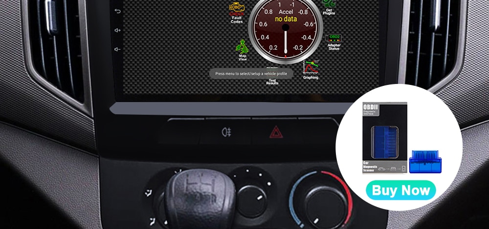 Android 10.0 Car Radio Multimedia Video Player For Toyota Tacoma 2005-2013 GPS Serero Carplay 6G 128G Android Auto No 2 din DVD Android 10.0 Car Radio Multimedia Video Player For Toyota Tacoma 2005-2013 GPS Serero Carplay 6G 128G Android Auto No 2 din DVD