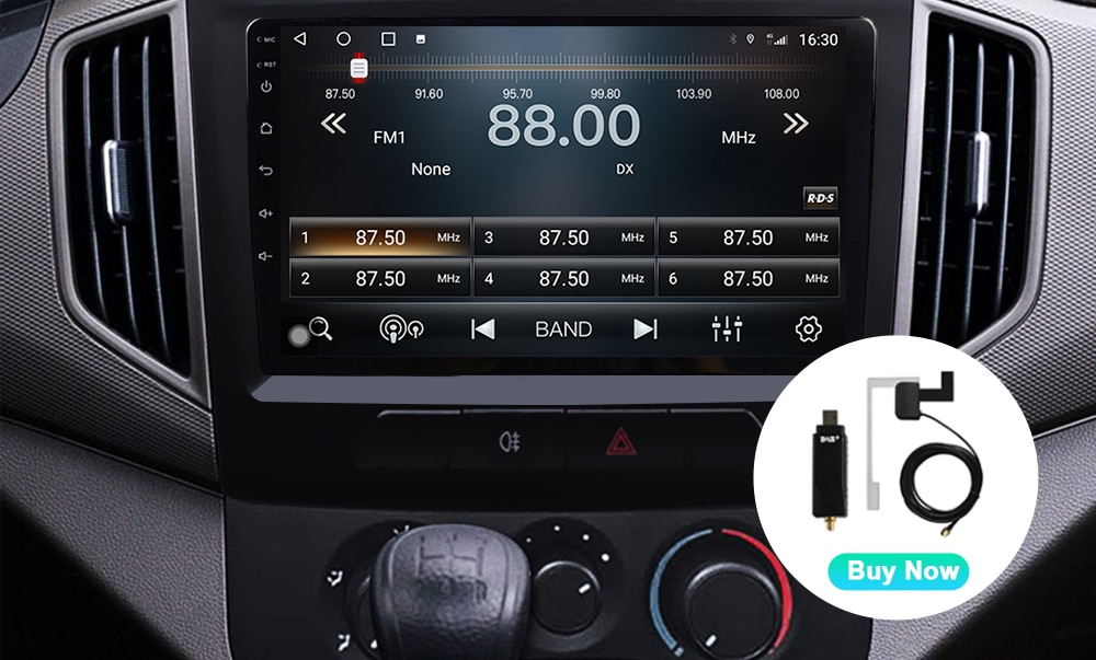 Android 10.0 Car Radio Multimedia Video Player For Toyota Tacoma 2005-2013 GPS Serero Carplay 6G 128G Android Auto No 2 din DVD Android 10.0 Car Radio Multimedia Video Player For Toyota Tacoma 2005-2013 GPS Serero Carplay 6G 128G Android Auto No 2 din DVD