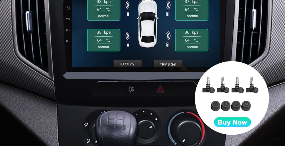 Android 10.0 Car Radio Multimedia Video Player For Toyota Tacoma 2005-2013 GPS Serero Carplay 6G 128G Android Auto No 2 din DVD Android 10.0 Car Radio Multimedia Video Player For Toyota Tacoma 2005-2013 GPS Serero Carplay 6G 128G Android Auto No 2 din DVD