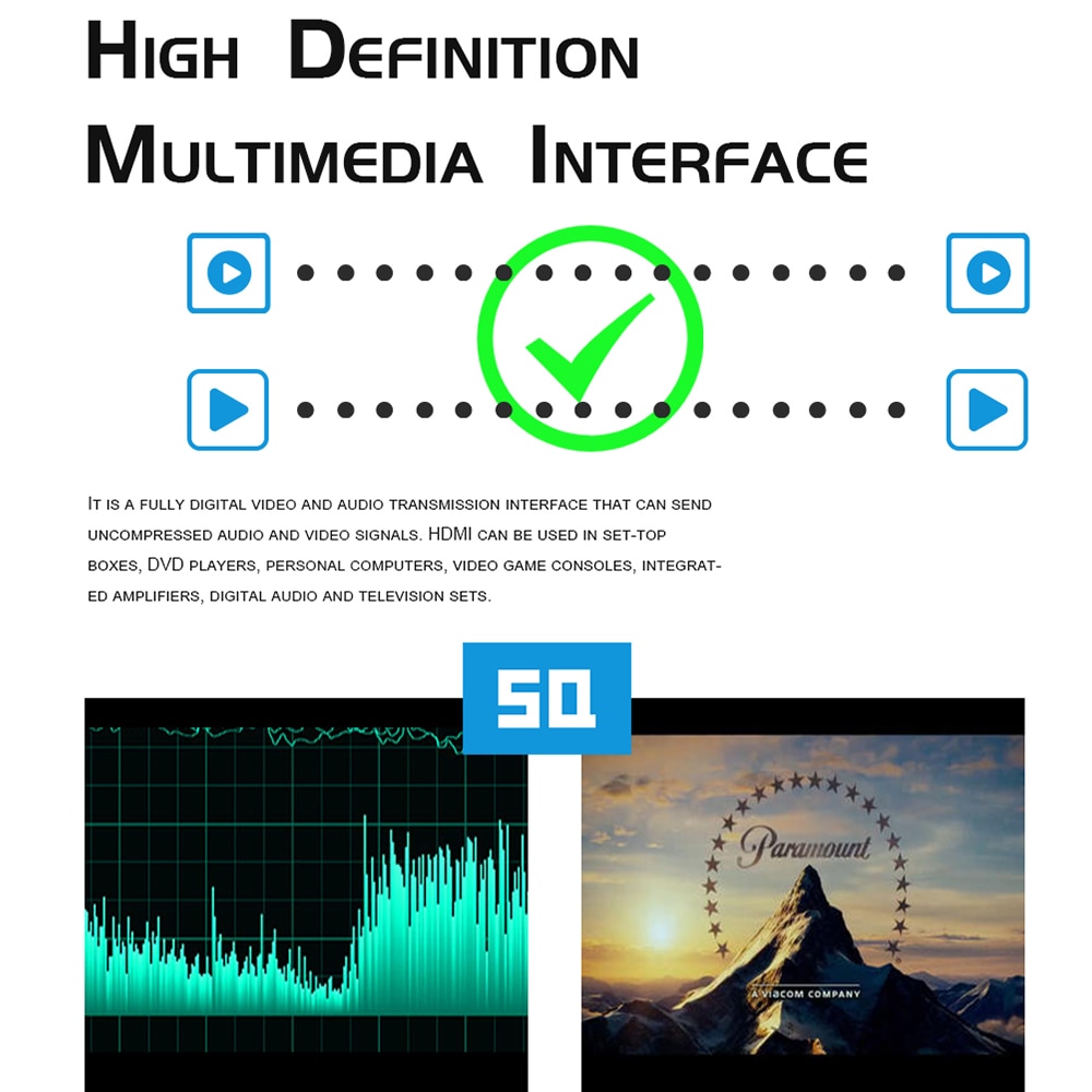 Android 10.0 4G+64GB GPS navigation Car DVD Player For KIA SORENTO 2012 2013 2014 2015 stereo radio headunit multimedia player Android 10.0 4G+64GB GPS navigation Car DVD Player For KIA SORENTO 2012 2013 2014 2015 stereo radio headunit multimedia player
