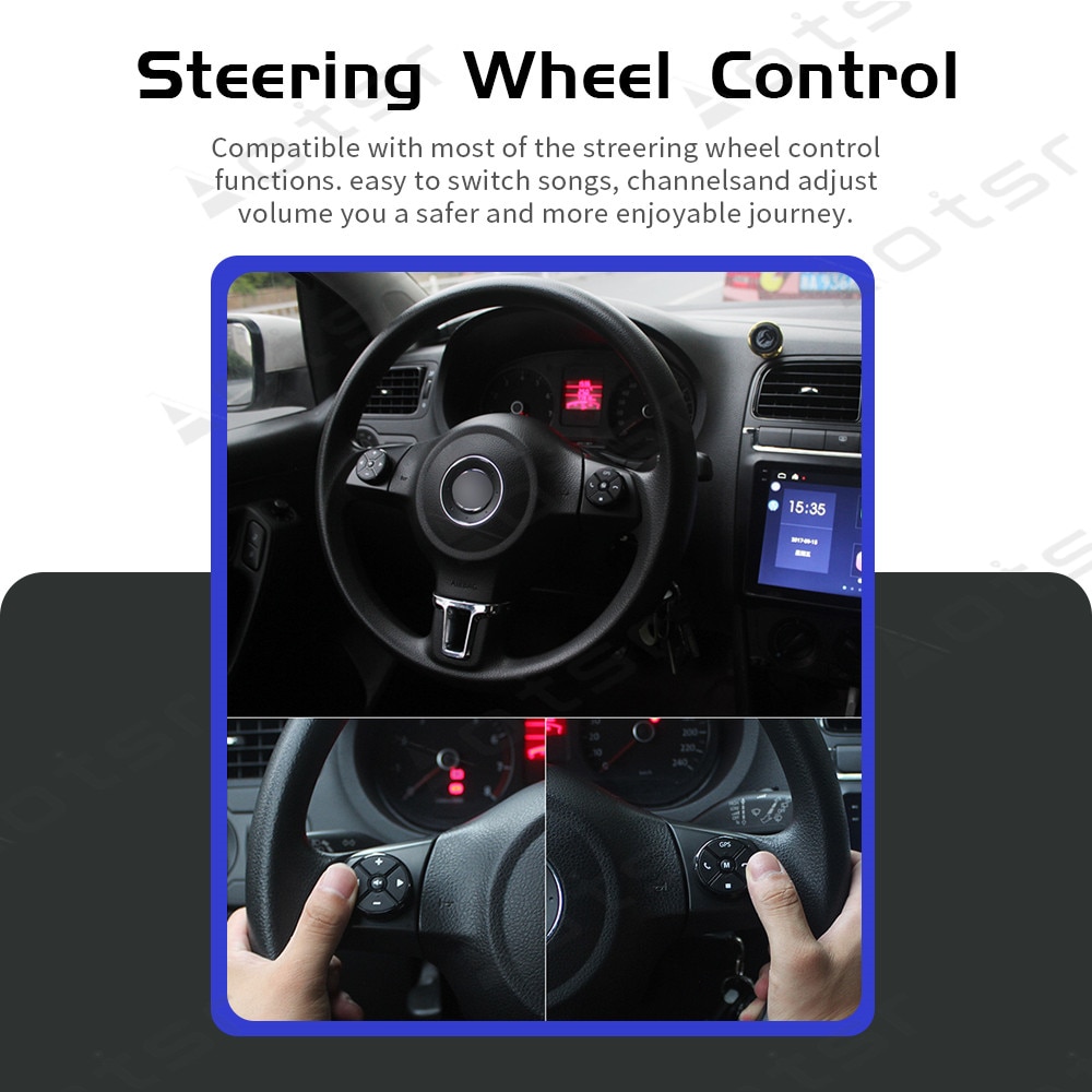 Android 10.0 4G+64GB GPS navigation Car DVD Player For KIA SORENTO 2012 2013 2014 2015 stereo radio headunit multimedia player Android 10.0 4G+64GB GPS navigation Car DVD Player For KIA SORENTO 2012 2013 2014 2015 stereo radio headunit multimedia player