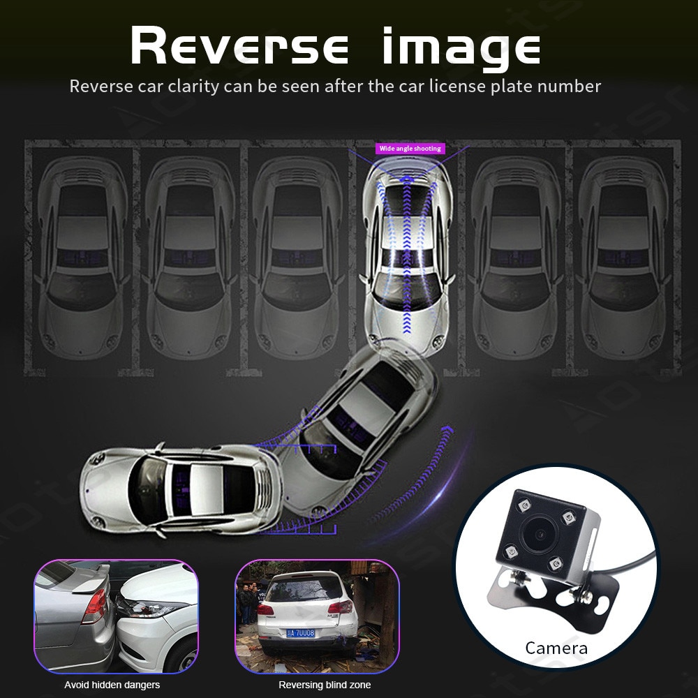 Android 10.0 4G+64GB GPS navigation Car DVD Player For KIA SORENTO 2012 2013 2014 2015 stereo radio headunit multimedia player Android 10.0 4G+64GB GPS navigation Car DVD Player For KIA SORENTO 2012 2013 2014 2015 stereo radio headunit multimedia player