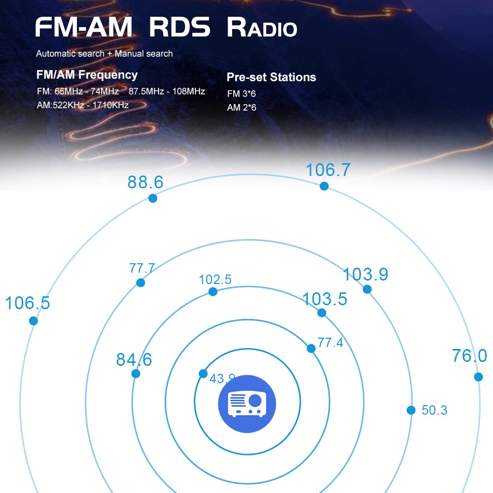 Android 10.0 4G+64GB GPS navigation Car DVD Player For KIA SORENTO 2012 2013 2014 2015 stereo radio headunit multimedia player Android 10.0 4G+64GB GPS navigation Car DVD Player For KIA SORENTO 2012 2013 2014 2015 stereo radio headunit multimedia player