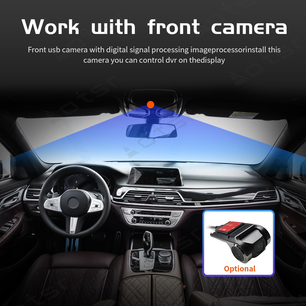 Android 10.0 4G+64GB GPS navigation Car DVD Player For KIA SORENTO 2012 2013 2014 2015 stereo radio headunit multimedia player Android 10.0 4G+64GB GPS navigation Car DVD Player For KIA SORENTO 2012 2013 2014 2015 stereo radio headunit multimedia player