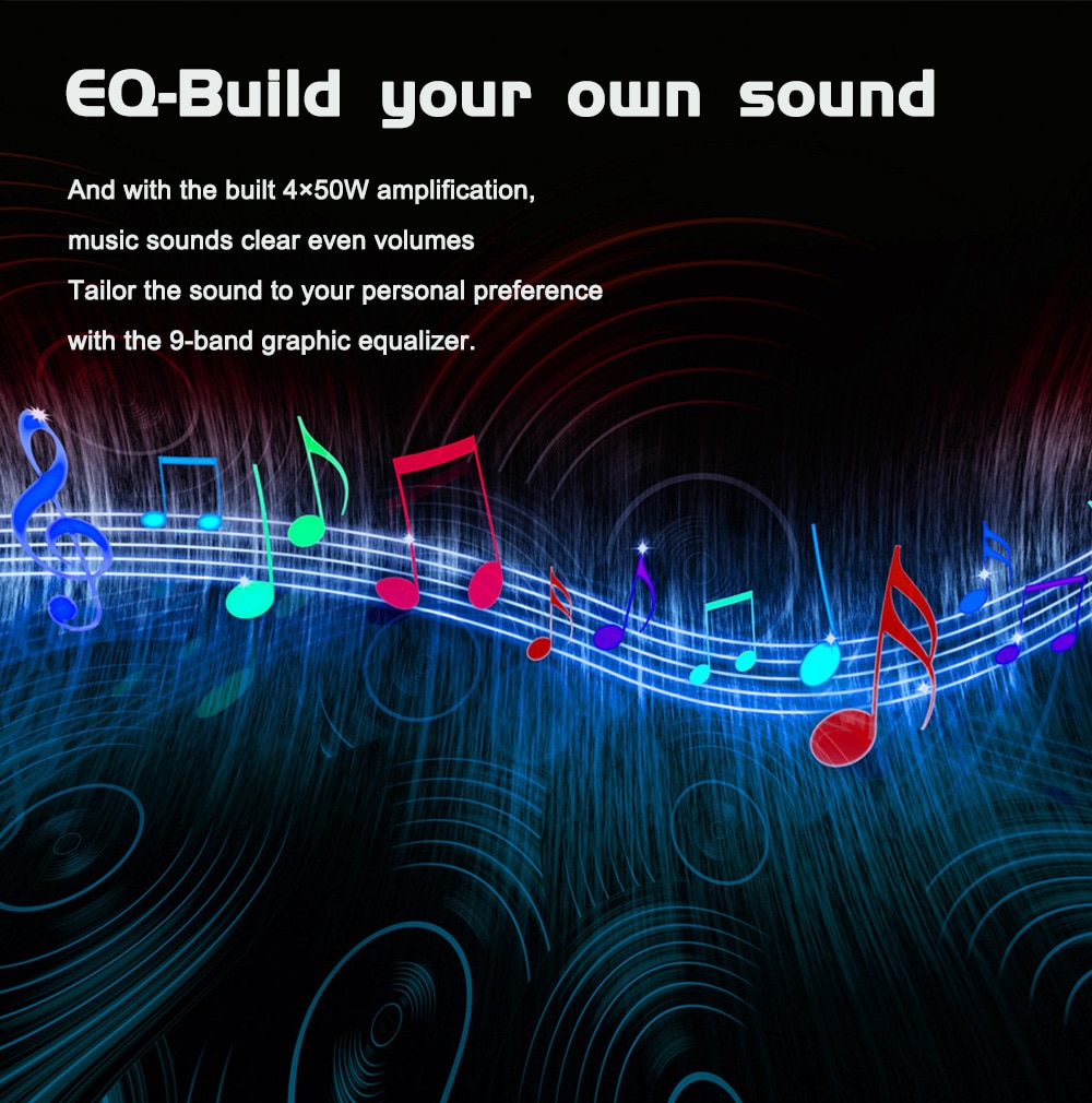 Android 10.0 4G+64GB GPS navigation Car DVD Player For KIA SORENTO 2012 2013 2014 2015 stereo radio headunit multimedia player Android 10.0 4G+64GB GPS navigation Car DVD Player For KIA SORENTO 2012 2013 2014 2015 stereo radio headunit multimedia player