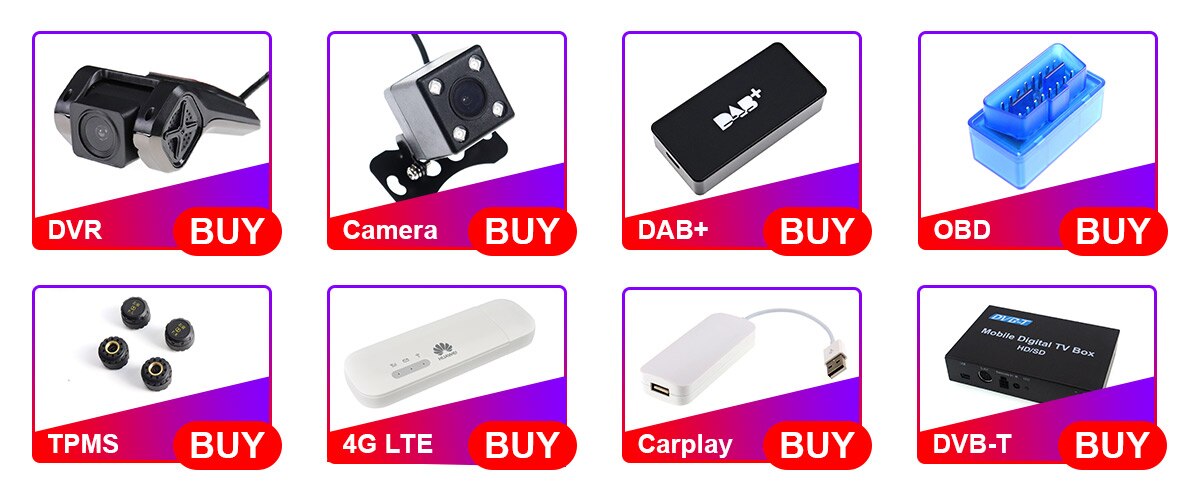 Android 10.0 4G+64GB GPS navigation Car DVD Player For KIA SORENTO 2012 2013 2014 2015 stereo radio headunit multimedia player Android 10.0 4G+64GB GPS navigation Car DVD Player For KIA SORENTO 2012 2013 2014 2015 stereo radio headunit multimedia player