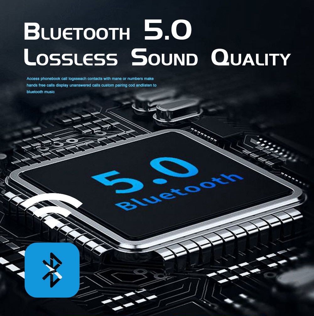 Android 10.0 4G+64GB GPS navigation Car DVD Player For KIA SORENTO 2012 2013 2014 2015 stereo radio headunit multimedia player Android 10.0 4G+64GB GPS navigation Car DVD Player For KIA SORENTO 2012 2013 2014 2015 stereo radio headunit multimedia player