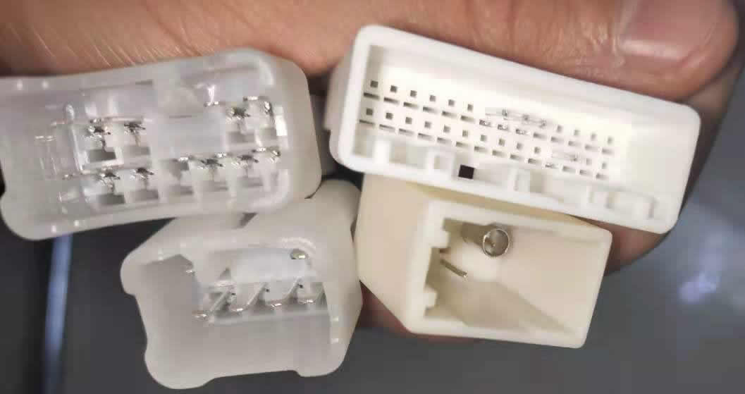 9" For Toyota SIENNA 2011-2014 Manual Android 10 Carplay Auto 4G Sim WiFi DSP RDS Car Radio Stereo Multimedia Video Player