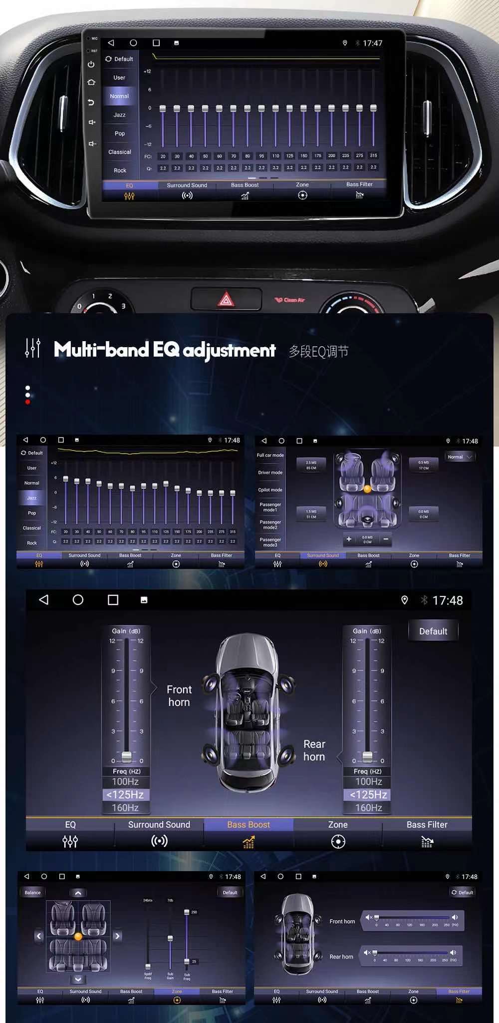 DSP Autoradio Android 10 For Toyota SIENNA 2010-2014 Car Radio Tape Recorder Multimedia DVD Player GPS Navigation stereo carplay