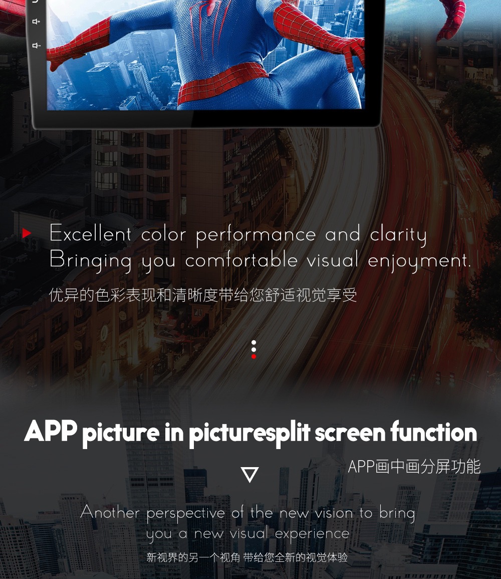 DSP Autoradio Android 10 For Toyota SIENNA 2010-2014 Car Radio Tape Recorder Multimedia DVD Player GPS Navigation stereo carplay