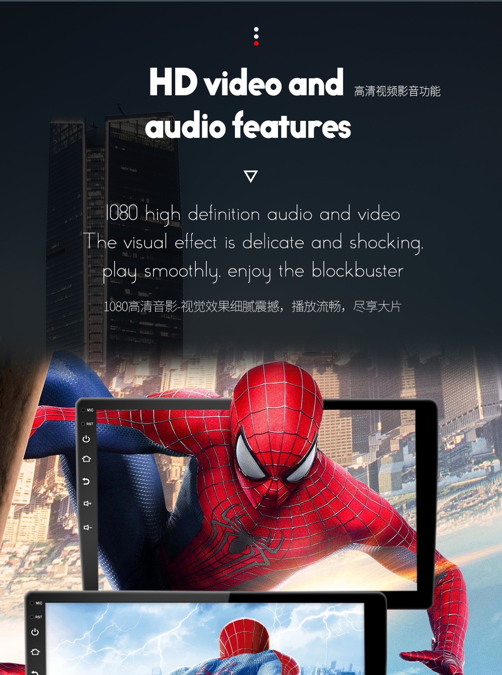 DSP Autoradio Android 10 For Toyota SIENNA 2010-2014 Car Radio Tape Recorder Multimedia DVD Player GPS Navigation stereo carplay