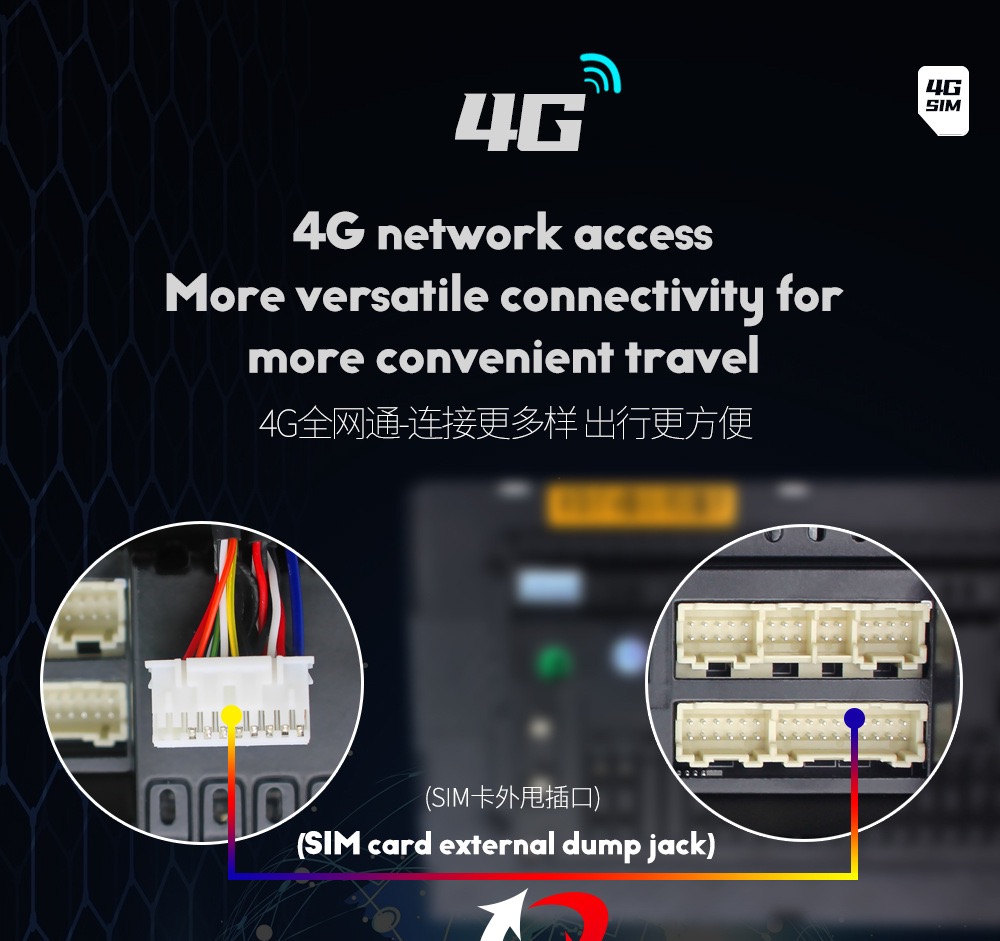 DSP Autoradio Android 10 For Toyota SIENNA 2010-2014 Car Radio Tape Recorder Multimedia DVD Player GPS Navigation stereo carplay