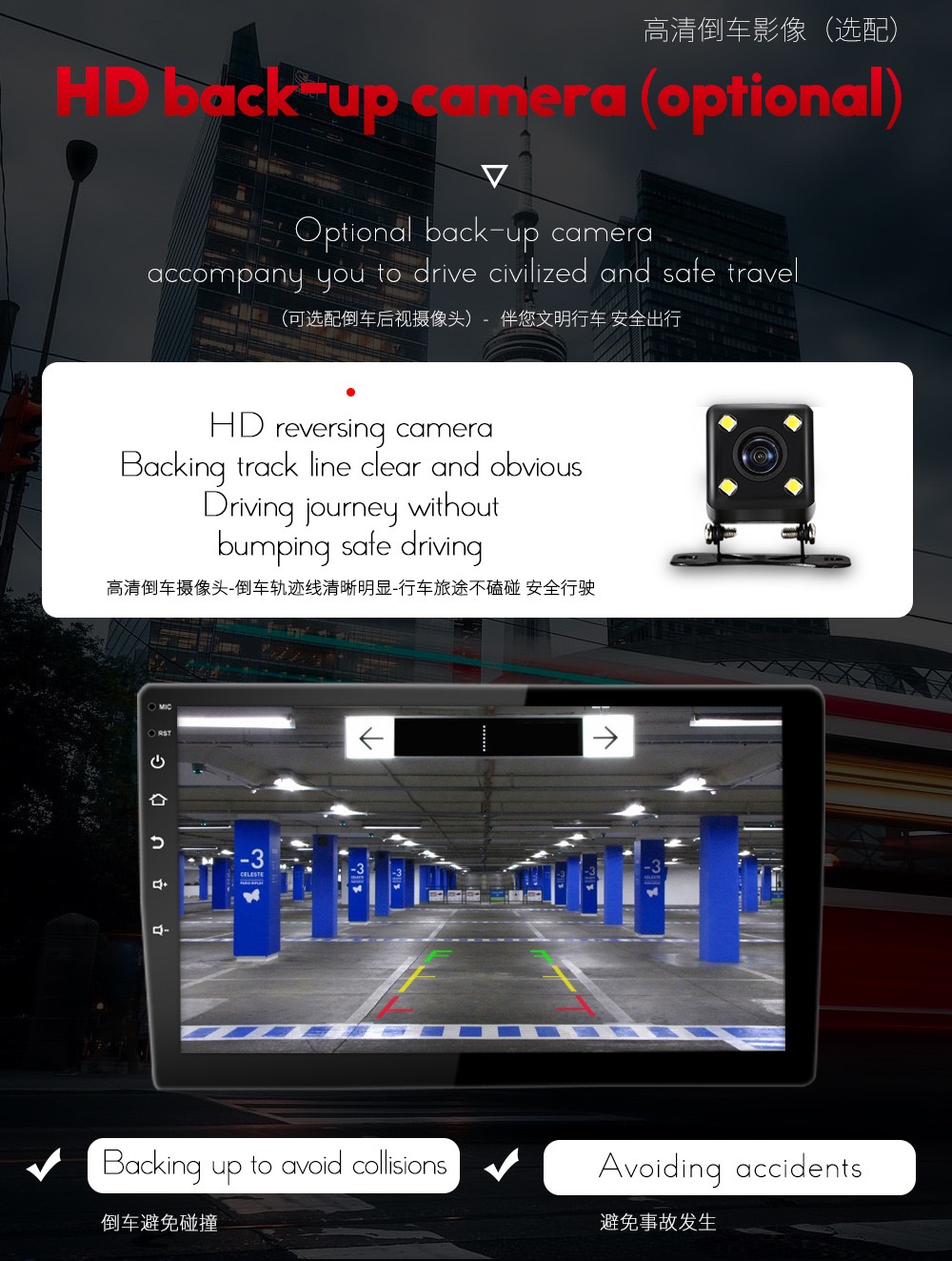 DSP Autoradio Android 10 For Toyota SIENNA 2010-2014 Car Radio Tape Recorder Multimedia DVD Player GPS Navigation stereo carplay