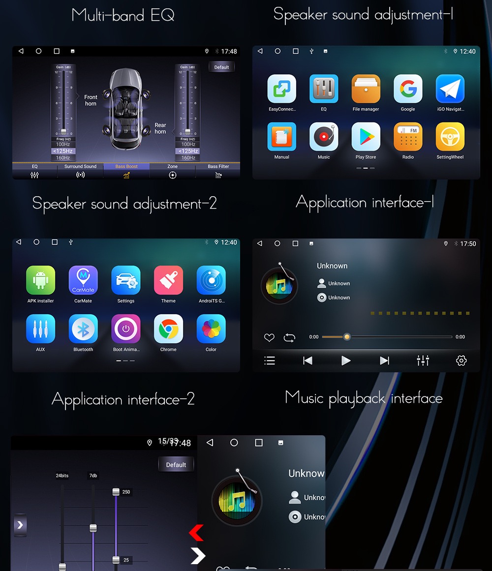 DSP Autoradio Android 10 For Toyota SIENNA 2010-2014 Car Radio Tape Recorder Multimedia DVD Player GPS Navigation stereo carplay