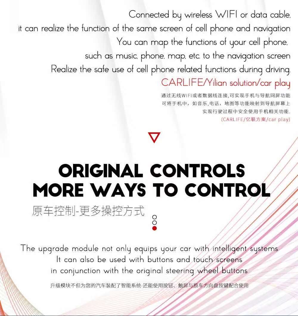 DSP Autoradio Android 10 For Toyota SIENNA 2010-2014 Car Radio Tape Recorder Multimedia DVD Player GPS Navigation stereo carplay