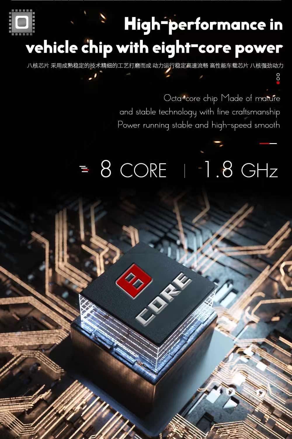 DSP Autoradio Android 10 For Toyota SIENNA 2010-2014 Car Radio Tape Recorder Multimedia DVD Player GPS Navigation stereo carplay