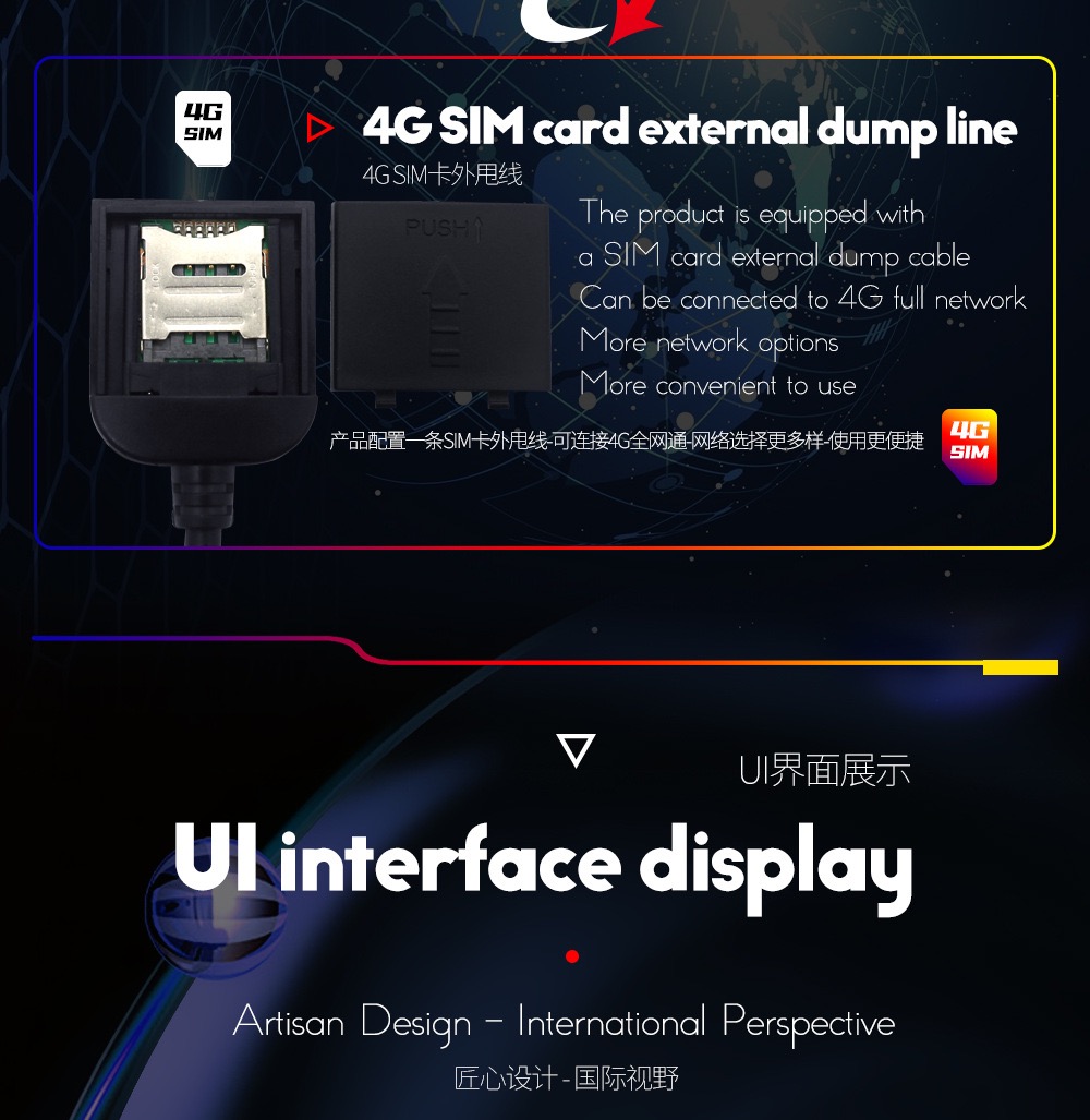 DSP Autoradio Android 10 For Toyota SIENNA 2010-2014 Car Radio Tape Recorder Multimedia DVD Player GPS Navigation stereo carplay