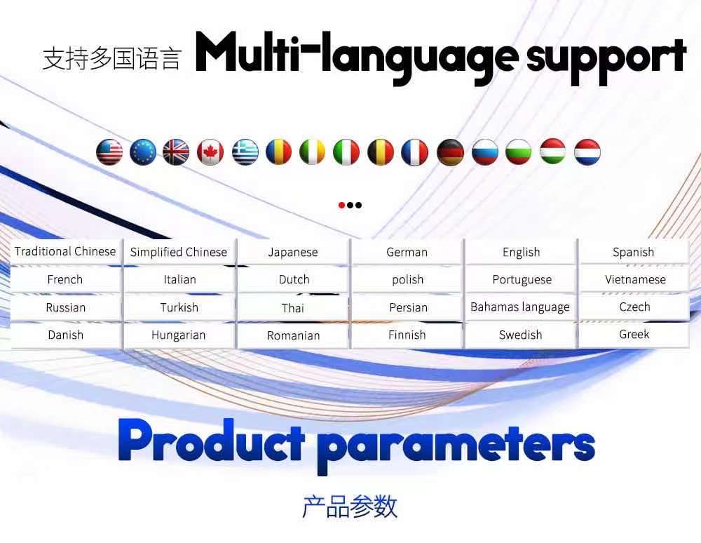 DSP Autoradio Android 10 For Toyota SIENNA 2010-2014 Car Radio Tape Recorder Multimedia DVD Player GPS Navigation stereo carplay