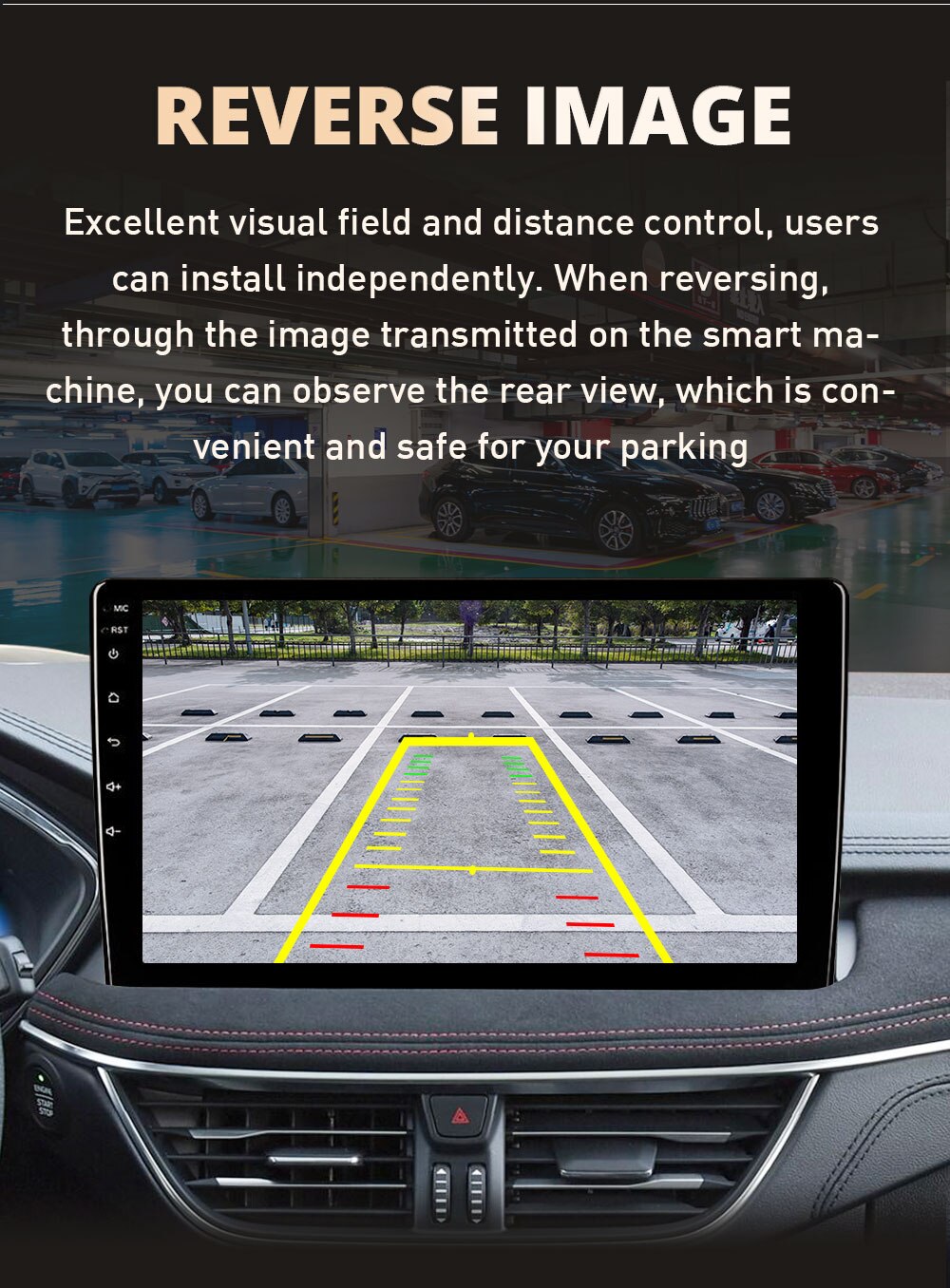 Tiebr Car Radio For Ford F150 2009 2010 2011 2012 Car Stereo Bluetooth Player 2DIN Android 10 Stereo Receiver No DVD Carplay DSP