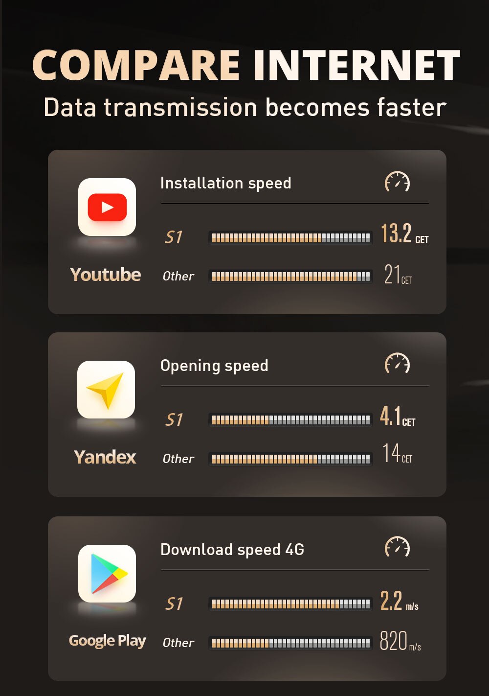 Tiebr Car Radio For Ford F150 2009 2010 2011 2012 Car Stereo Bluetooth Player 2DIN Android 10 Stereo Receiver No DVD Carplay DSP