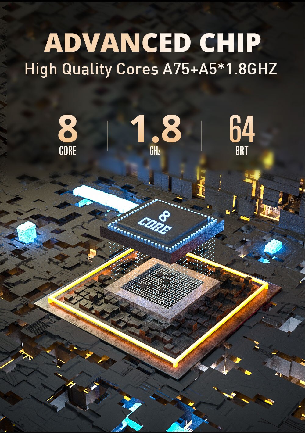 Tiebr Car Radio For Ford F150 2009 2010 2011 2012 Car Stereo Bluetooth Player 2DIN Android 10 Stereo Receiver No DVD Carplay DSP