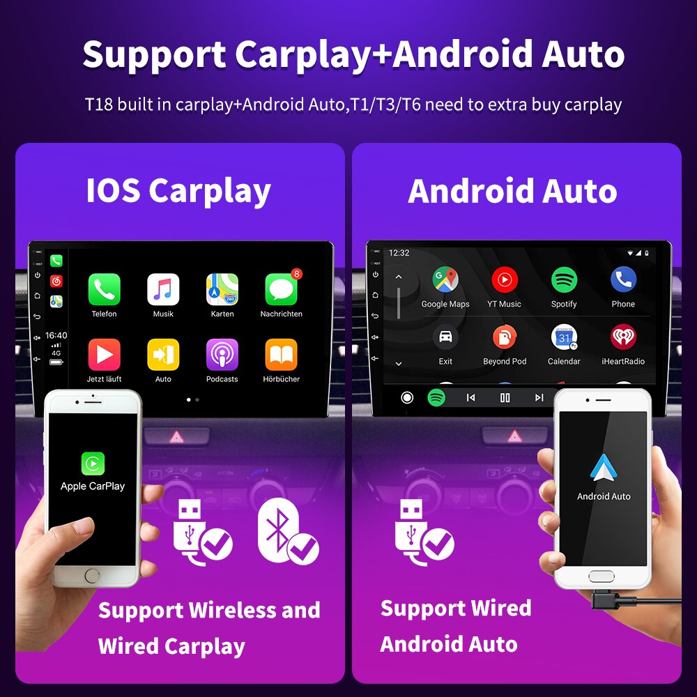 NAVISTAR For Dodge Journey Fiat Leap Freemont 2011-2020 Car Radio Multimedia Player Navigation Android Auto Carplay Android 10 NAVISTAR For Dodge Journey Fiat Leap Freemont 2011-2020 Car Radio Multimedia Player Navigation Android Auto Carplay Android 10