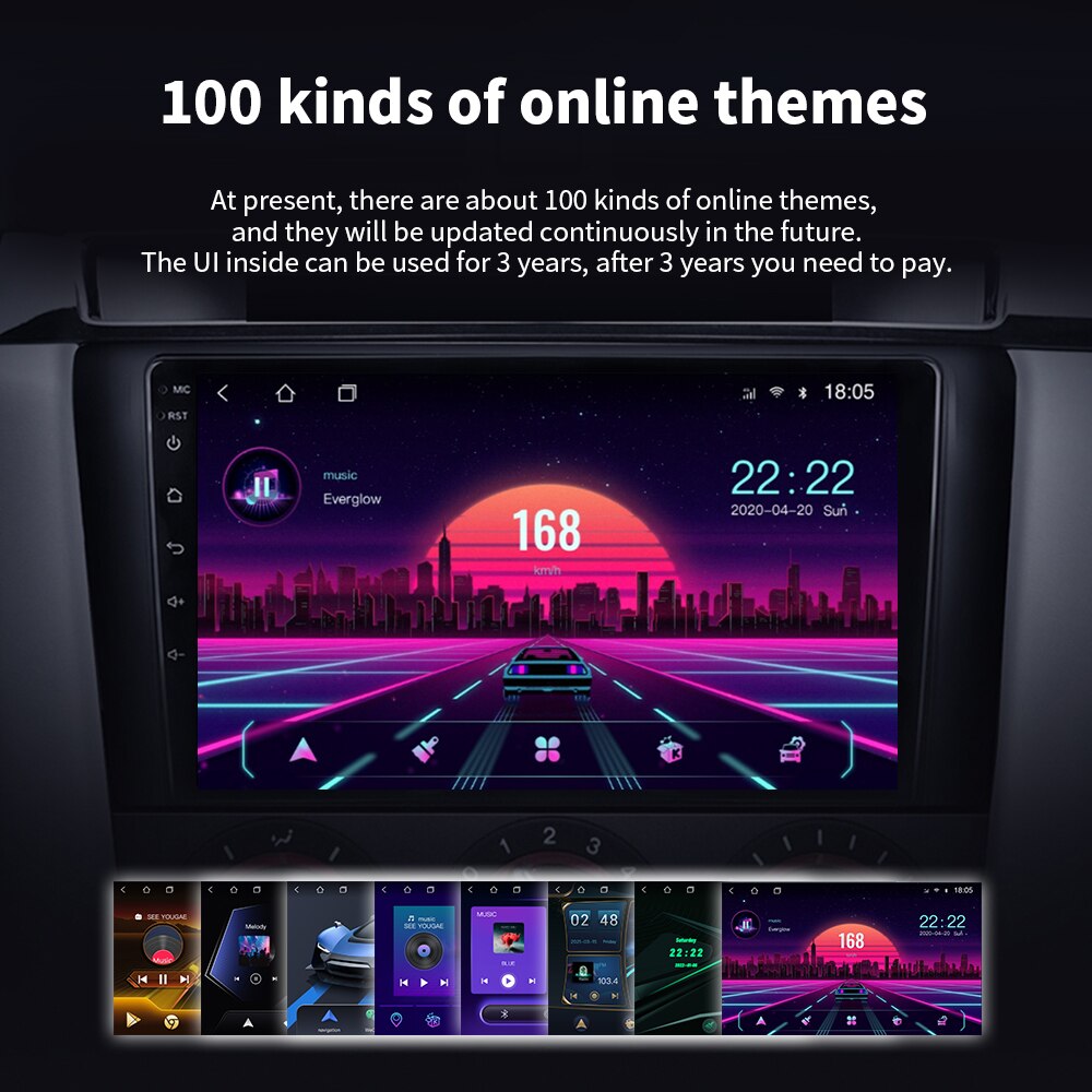 NAVISTAR For Dodge Journey Fiat Leap Freemont 2011-2020 Car Radio Multimedia Player Navigation Android Auto Carplay Android 10 NAVISTAR For Dodge Journey Fiat Leap Freemont 2011-2020 Car Radio Multimedia Player Navigation Android Auto Carplay Android 10